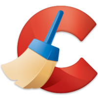 app similar to cc cleaner for mac